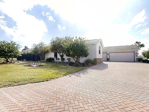 3rd image of 15681 SW 16th Ter