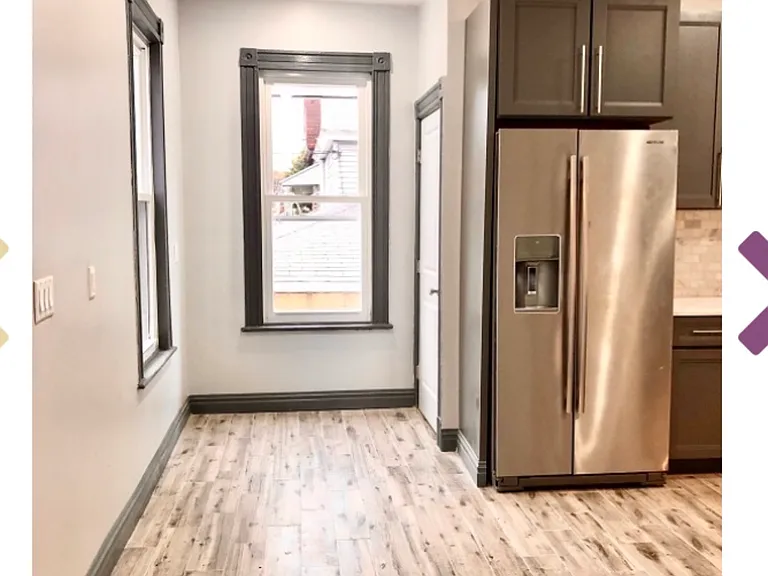 717 Avenue E #2 — Photo 1