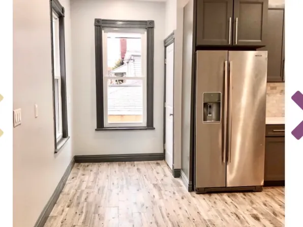 717 Avenue E Floor 2, Bayonne, NJ 07002