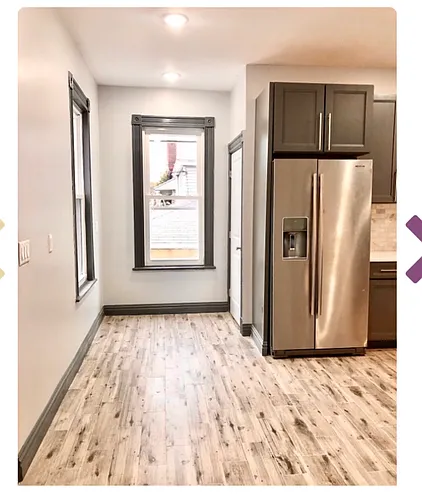 717 Avenue E #2 Photo 1