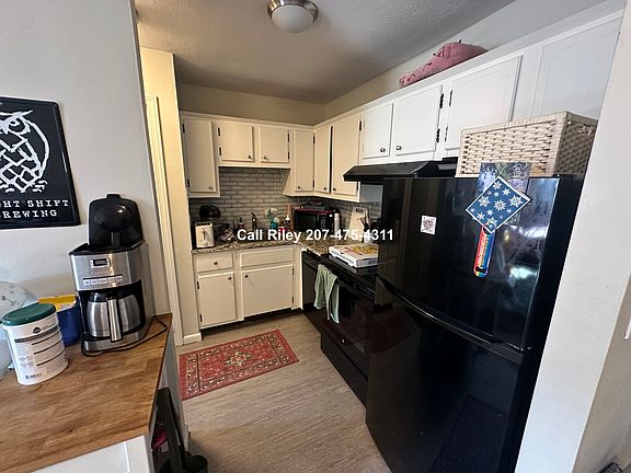 5th image of 18 Glencoe St APT 27