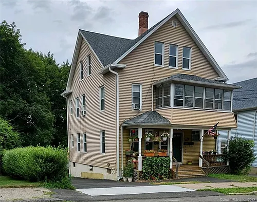 87 Kneen St #3 Photo 1