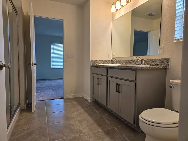 3064 Sanctuary Dr — Photo 19