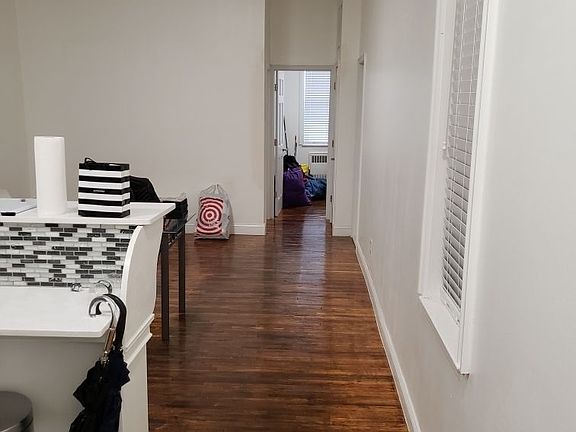 4th image of 223 E 3rd St APT 3A