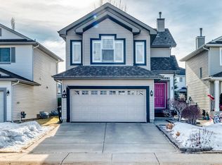 55 Chestermere Rd, Strathcona County, AB T8H2S2