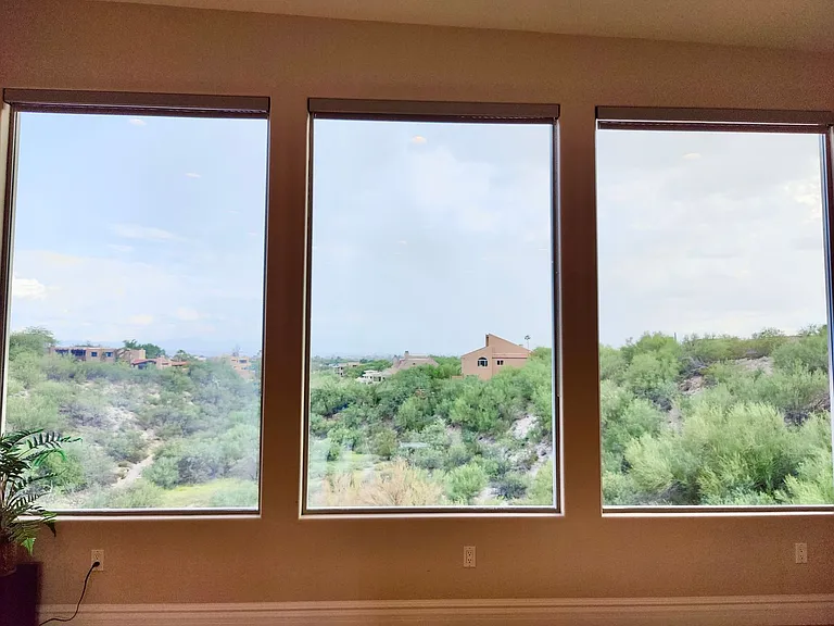3900 N Camino Blanco #1 — Photo 32
