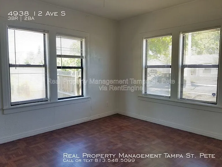 4938 12th Ave S — Photo 11