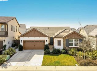 1611 Red Pheasant Ln, Manteca, CA 95337