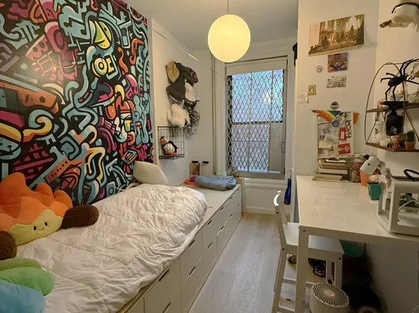 1211 8th Avenue image 7 of 10