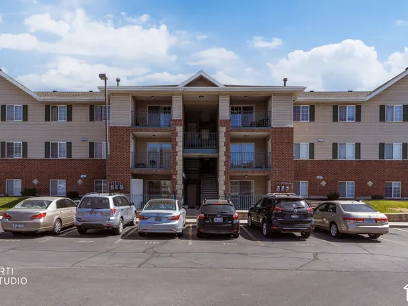 1230 N 104 W #123, Provo, UT 84606