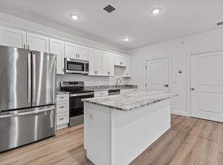 386 Saint John St #10, Portland, ME 04102