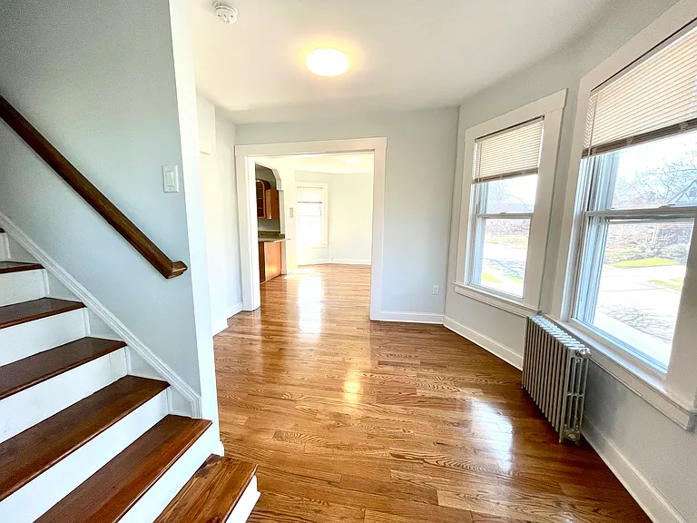 338 Beech St #2 — Photo 4