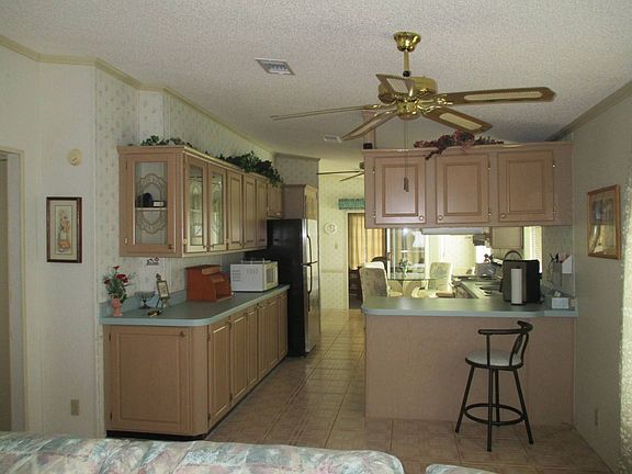 3rd image of 16702 Cordoba St #3124