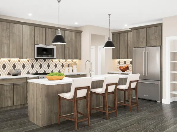 99 Mustang Dr, Manalapan, NJ 07726