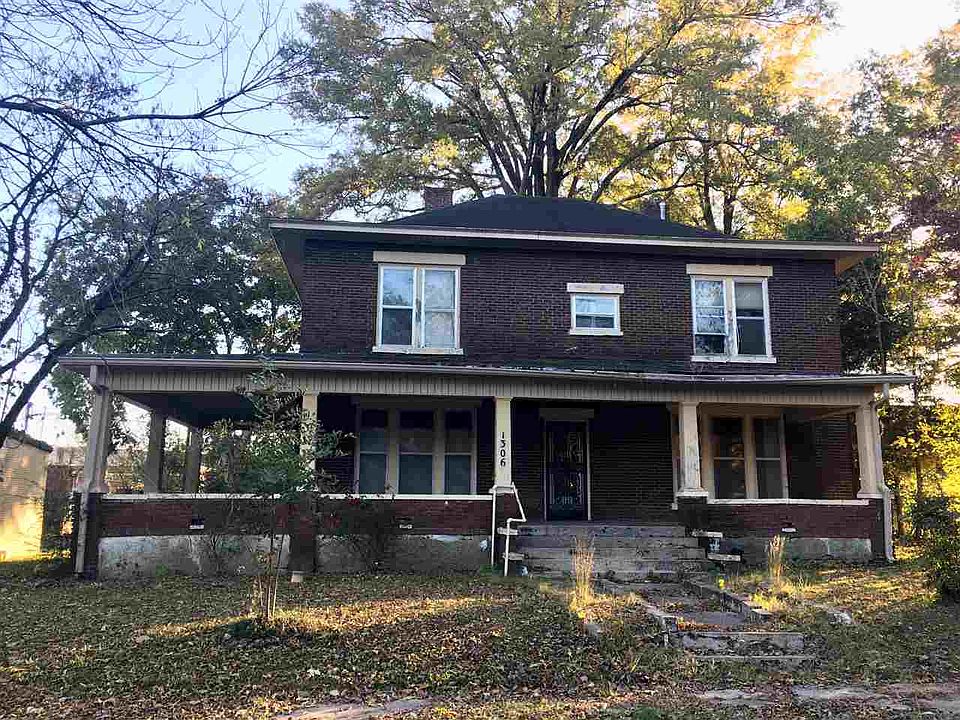 1st image of 1306 Osborne St