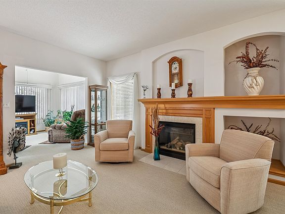 2nd image of 7725 Wistful Vista Dr Unit 1001