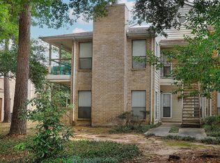 3500 Tangle Brush Dr APT 177, Spring, TX 77381