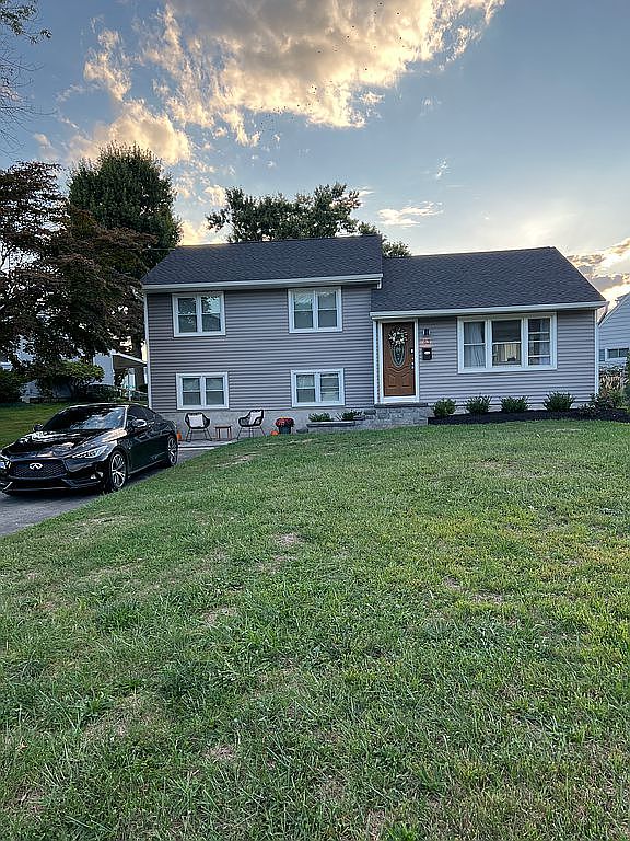 63 Charles Bossert Dr, Bordentown, NJ 08505 Zillow