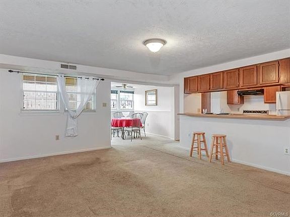3rd image of 9392 Wind Haven Ct Unit 404