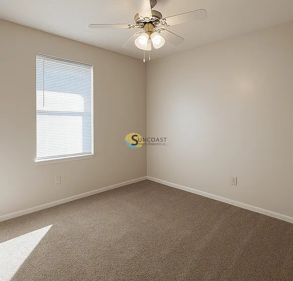 1330 Jefferson Ave #A — Photo 9