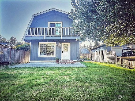 2nd image of 32211 Morgan Drive