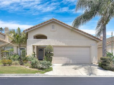 10644 Claridge Pl, Whittier, CA, 90603