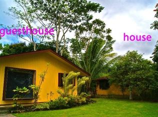 5930 Uilani Pl, Kapaa, HI 96746