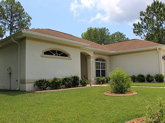 3rd image of 39 White Hall Dr