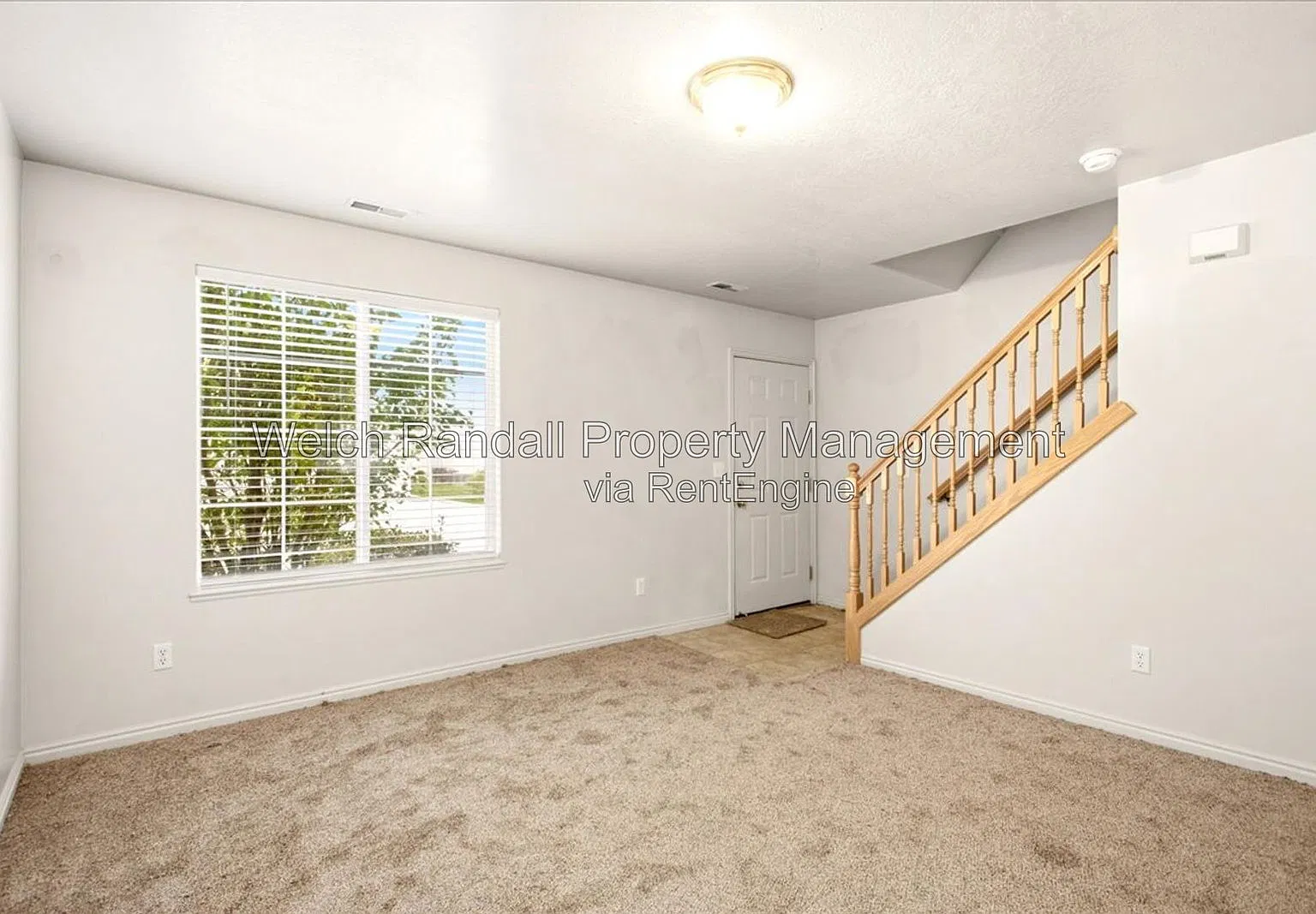 2 bed, 1.5 bath, 1156 sqft, $1,450 — Photo 3