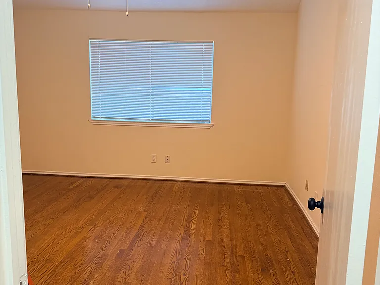 13738 Kensington Pl — Photo 12
