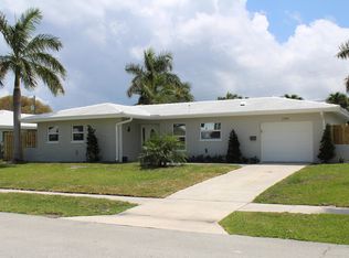 1154 SW 13th St, Boca Raton, FL 33486