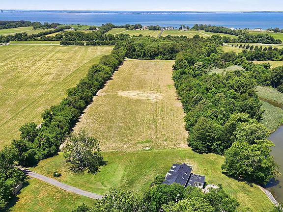 3rd image of 1810 Love Point Rd