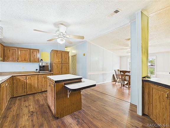 4th image of 7085 S Rhoder Point