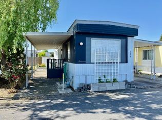 280 Aileen Ave, Santa Rosa, CA 95407