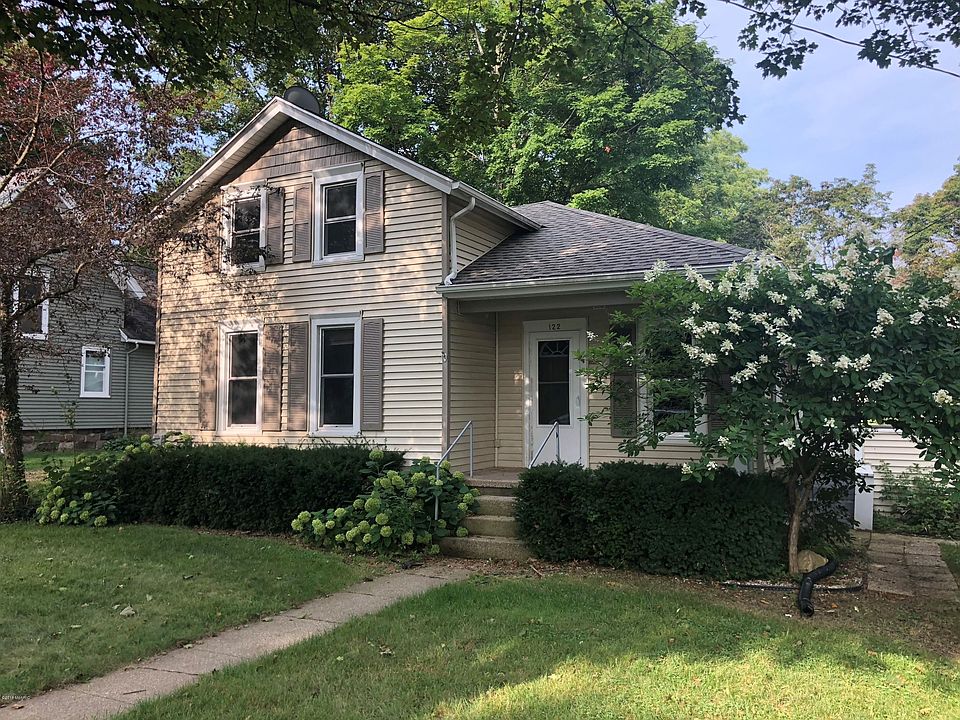 1st image of 122 East St