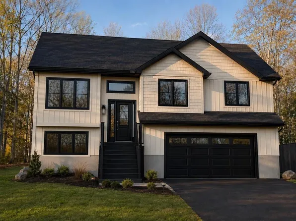 4 Picco Drive, Paradise, NL A1L3L4