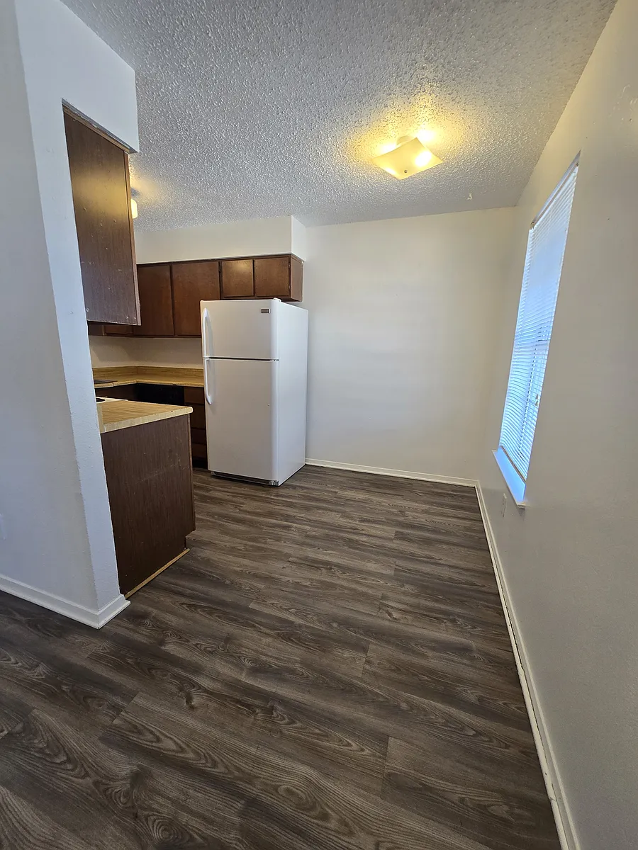 Building Photo - 169 Reed St #204