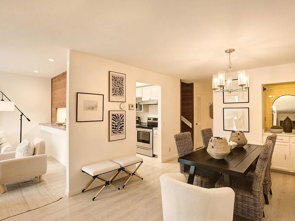 1st image of 503 Ocean Ave