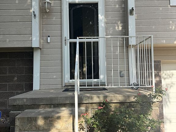4th image of 4303 N 169th St