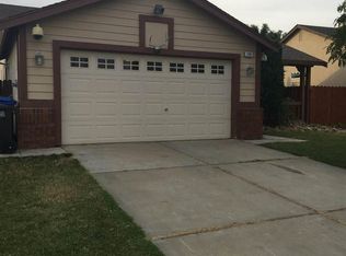 115 Walnut Meadows Ct, Oakley, CA 94561