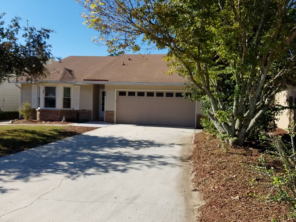 1st image of 48 Finch Ct
