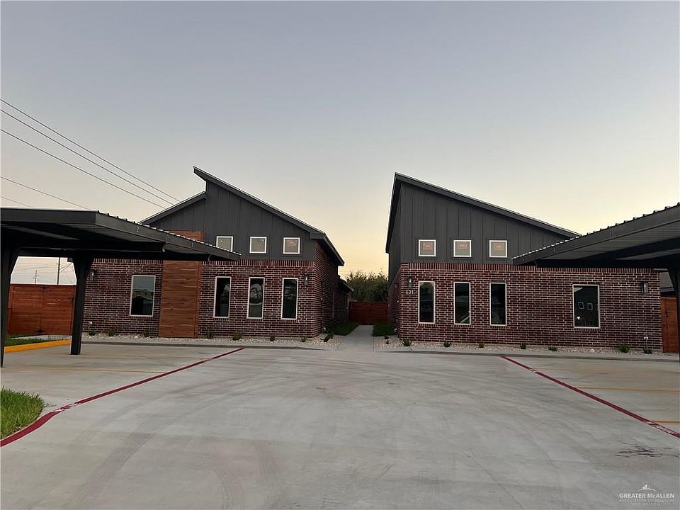 1st image of 801 Hidden Hills St #3