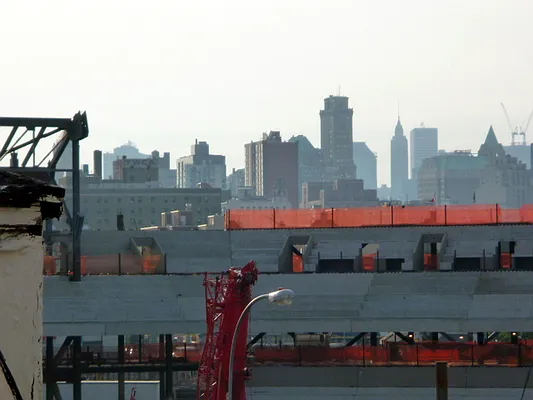 Rented by DSA Realty | media 19