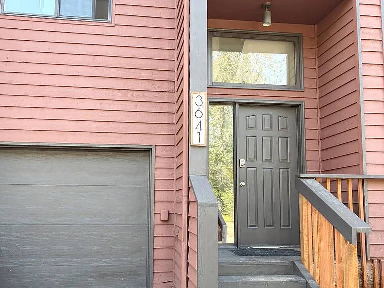 3711 Carleton Ave — Photo 23