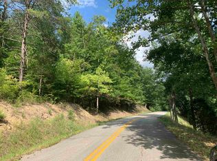 Cooksey Frk, Blaine, KY 41124