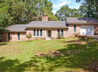 662 Ridgewood Dr, Daphne, AL 36526