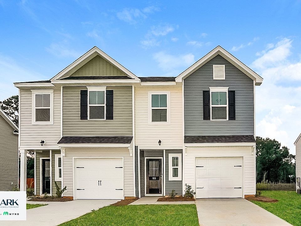 1st image of 122 Sidney Walk Ln
