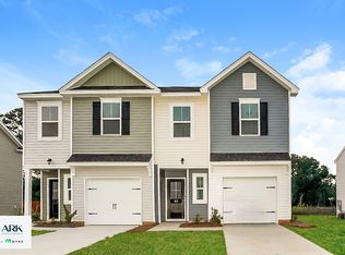 122 Sidney Walk Ln, Columbia, SC 29210