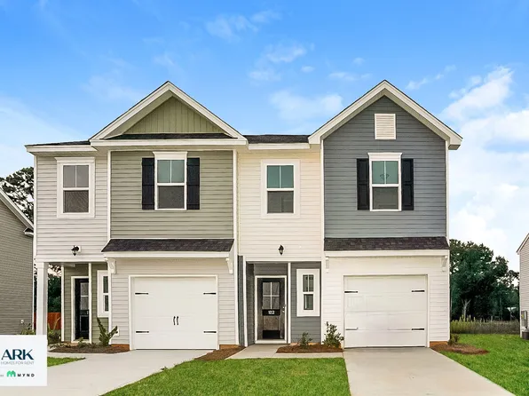 122 Sidney Walk Ln, Columbia, SC 29210