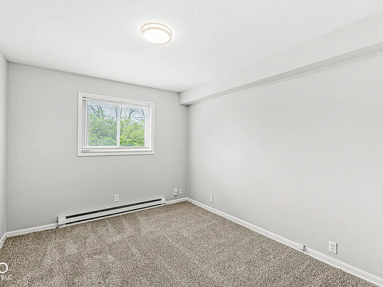 10291 Medallion Dr #158 — Photo 5